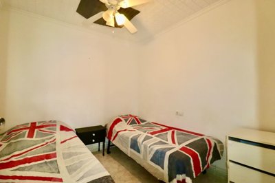 o1jc6lj91hke11j16rph1iuok6q2g