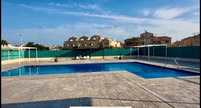 o1jdiikbnr1m6b4e815up618dd1l