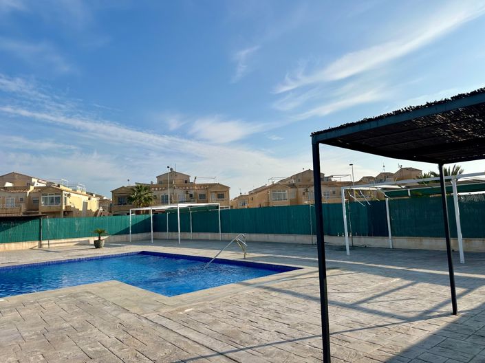 Image No.15-2 Bed Bungalow for sale