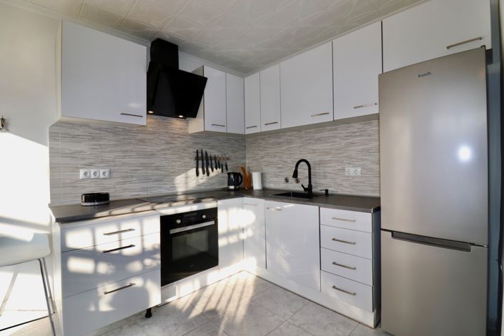 Image No.5-2 Bed Bungalow for sale