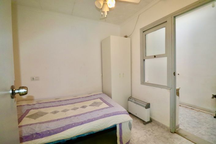 Image No.8-2 Bed Bungalow for sale