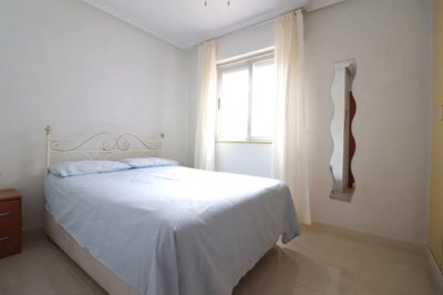 o1jgpa5mhq1qk13fi1lgm1bc16pj29