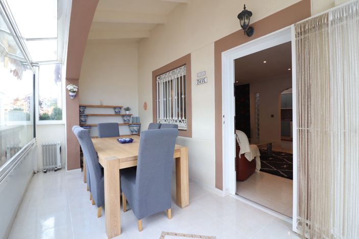 Image No.5-2 Bed Property for sale