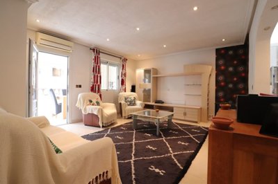 o1jgpa5mhq1ovd1gv09fkul42k421