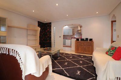 o1jgpa5mhq1epq1ubj1ss5fi1vn922