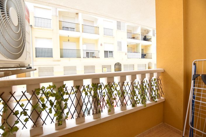 Image No.14-2 Bed Apartment for sale