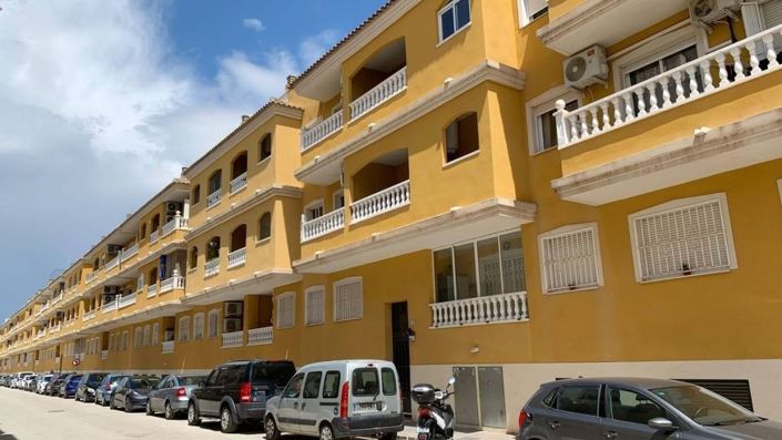 Image No.2-2 Bed Apartment for sale