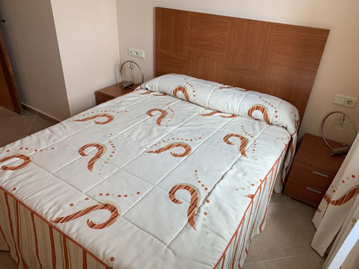 Image No.13-Appartement de 2 chambres à vendre à Formentera Del Segura