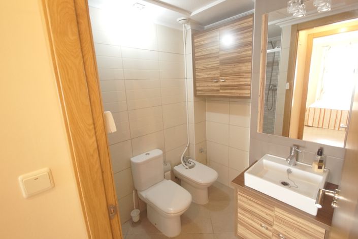 Image No.14-Appartement de 2 chambres à vendre à Formentera Del Segura