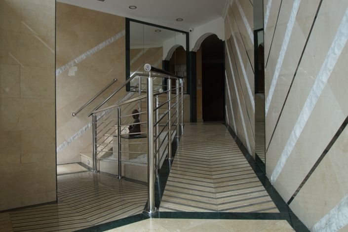 Image No.15-2 Bed Apartment for sale