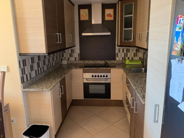 Image No.18-2 Bed Apartment for sale