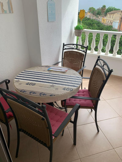 Image No.19-2 Bed Apartment for sale