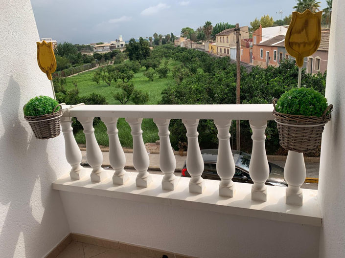 Image No.20-2 Bed Apartment for sale