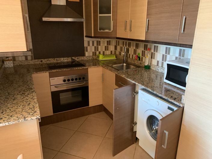 Image No.5-2 Bed Apartment for sale