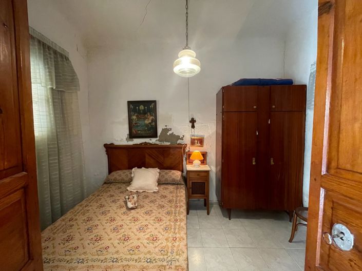 Image No.2-Bungalow de 3 chambres à vendre à Benijofar