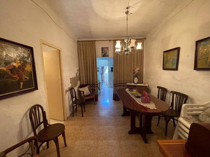 Image No.4-3 Bed Bungalow for sale