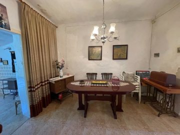 o1jfbaccrv6l1vpoibllqffvb1u