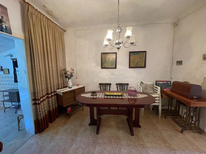 Image No.6-3 Bed Bungalow for sale