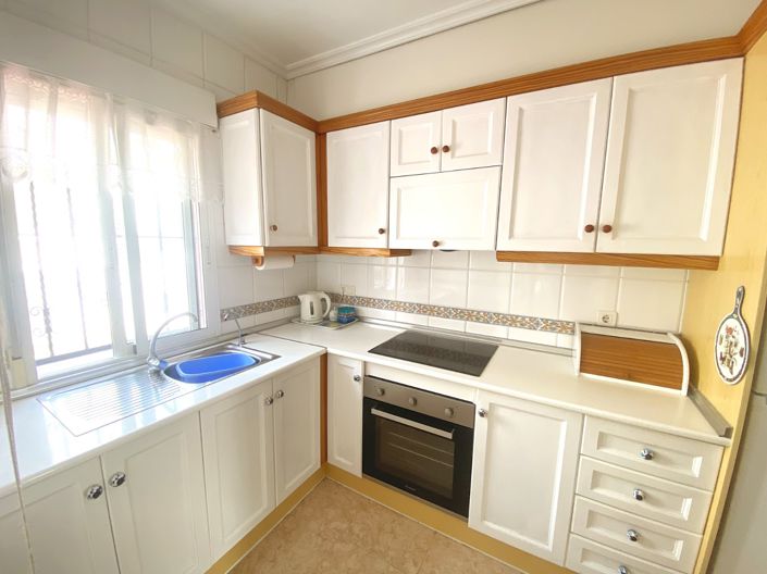 Image No.10-2 Bed Apartment for sale