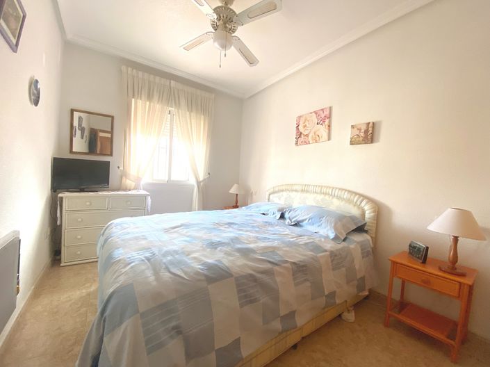 Image No.11-2 Bed Apartment for sale