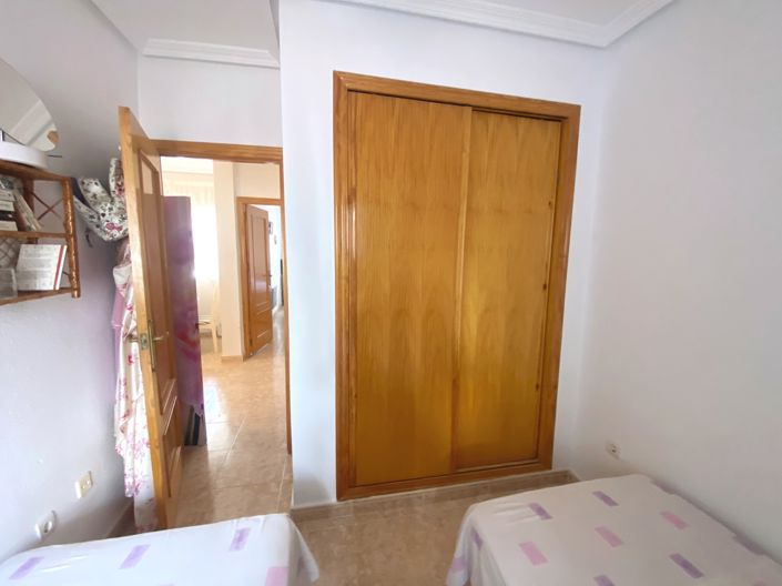 Image No.13-2 Bed Apartment for sale