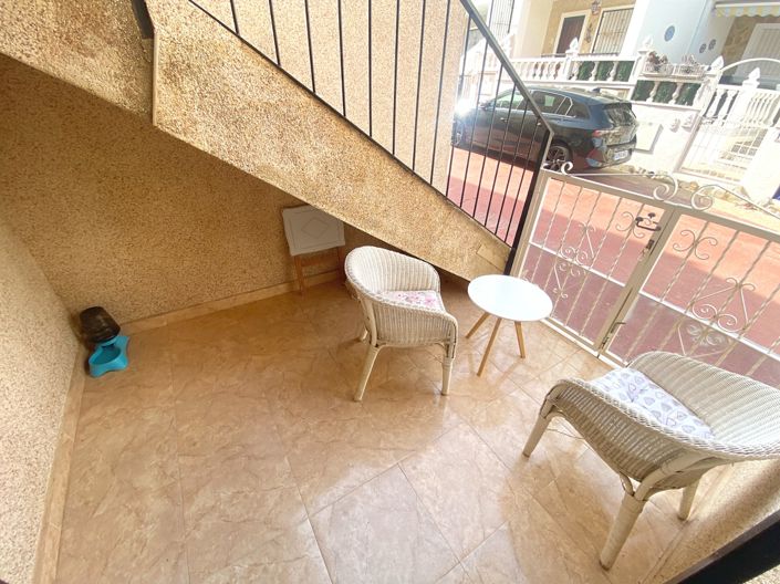 Image No.16-2 Bed Apartment for sale