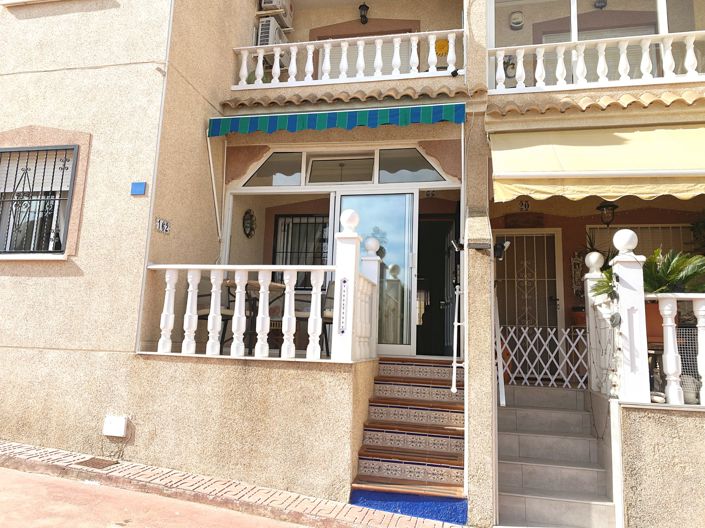 Image No.21-2 Bed Apartment for sale