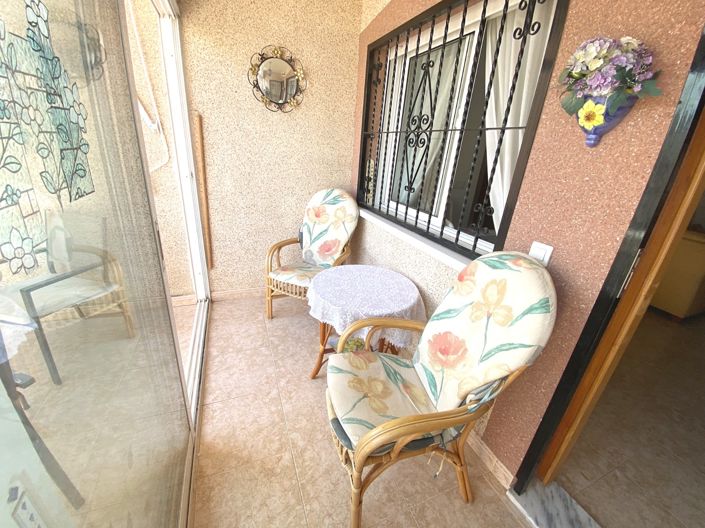 Image No.4-2 Bed Apartment for sale