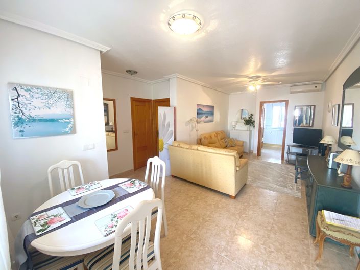 Image No.6-2 Bed Apartment for sale