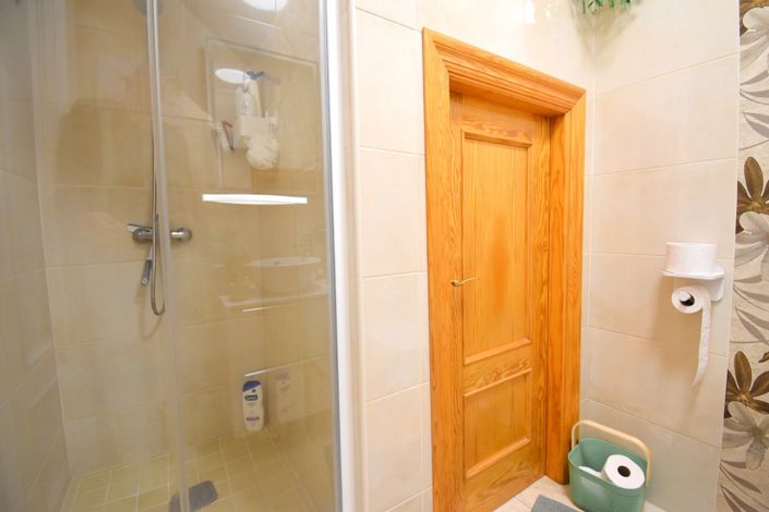 Image No.18-Propriété de 3 chambres à vendre à Orihuela Costa