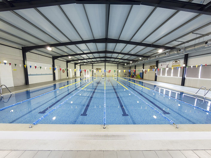 Image No.25-2 Bed Apartment for sale