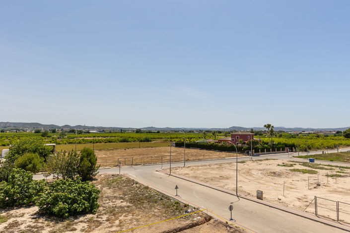 Image No.29-Villa de 4 chambres à vendre à Rafal