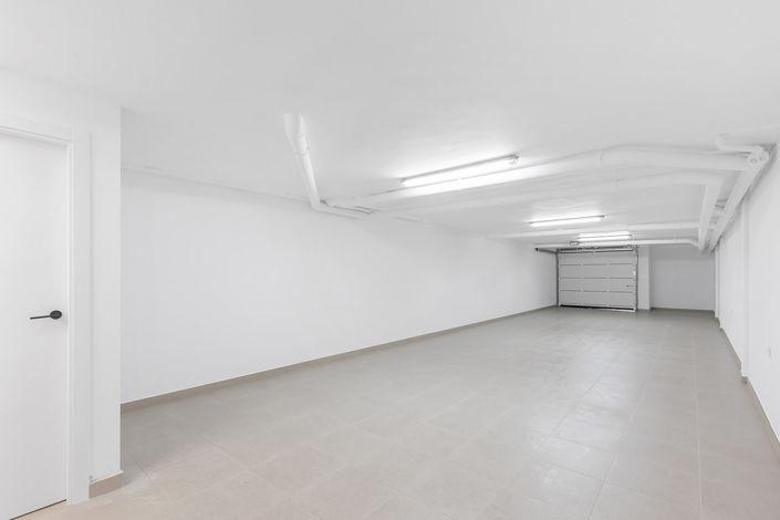 Image No.40-Villa de 4 chambres à vendre à Rafal