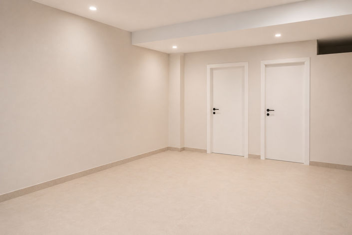 Image No.9-3 Bed Townhouse for sale
