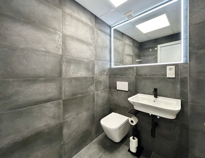 Image No.20-1 Bed Apartment for sale
