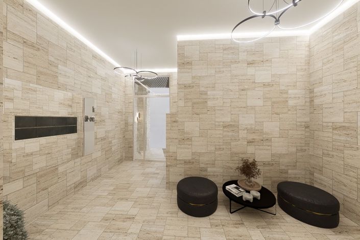 Image No.35-1 Bed Apartment for sale