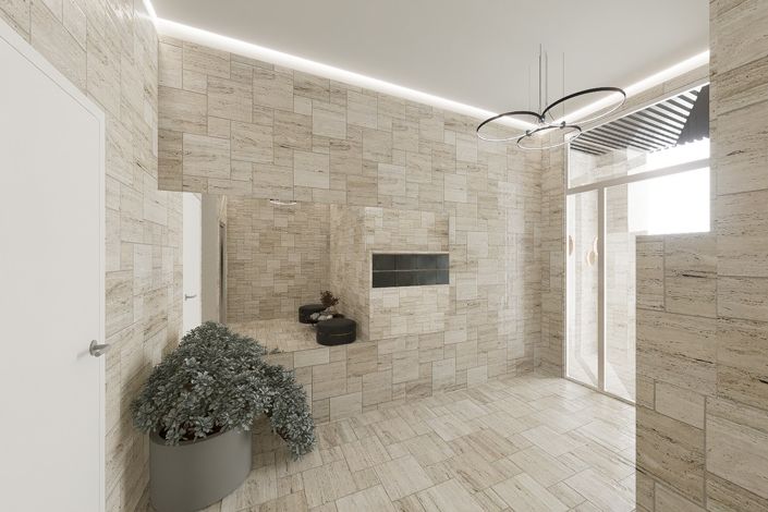 Image No.37-1 Bed Apartment for sale