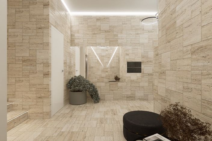 Image No.39-1 Bed Apartment for sale