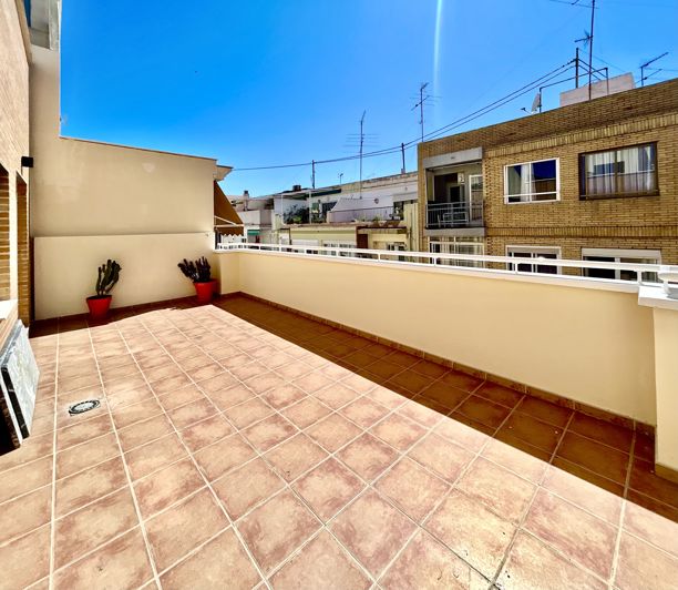 Image No.4-1 Bed Apartment for sale