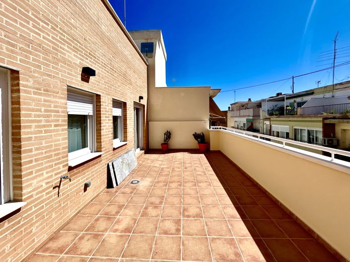 Image No.6-1 Bed Apartment for sale