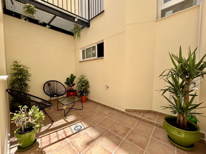 Image No.7-1 Bed Apartment for sale