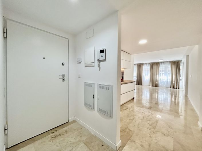 Image No.16-1 Bed Apartment for sale