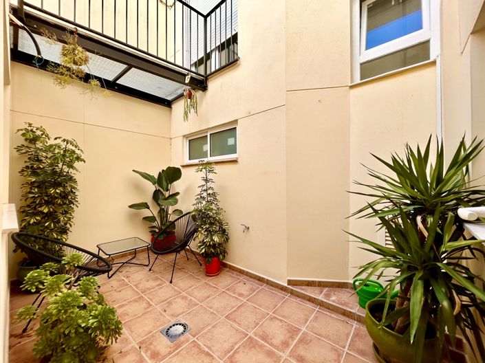 Image No.8-1 Bed Apartment for sale