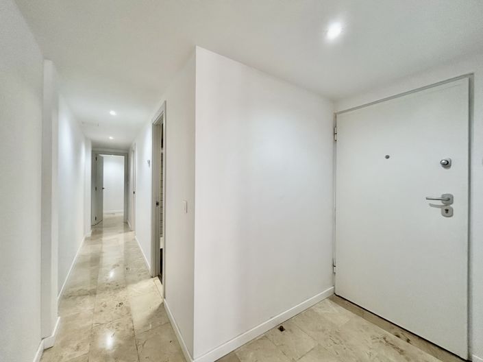 Image No.17-1 Bed Apartment for sale