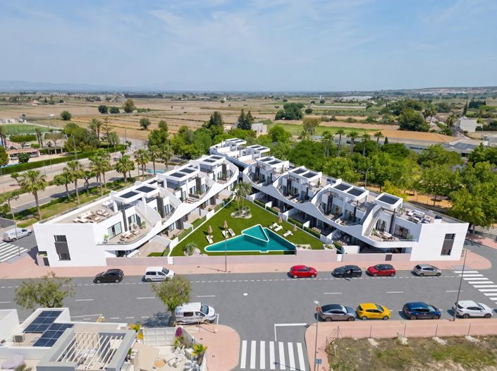 Image No.10-2 Bed Apartment for sale