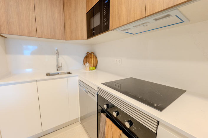 Image No.22-2 Bed Apartment for sale