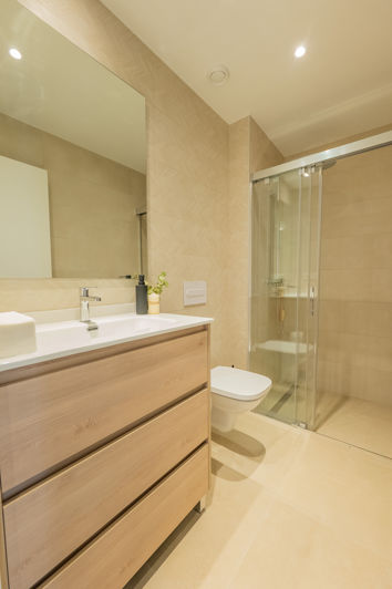 Image No.38-2 Bed Apartment for sale