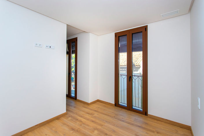 Image No.13-Appartement de 2 chambres à vendre à Espagne
