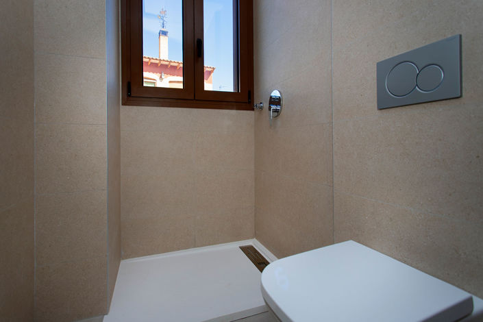 Image No.18-Appartement de 2 chambres à vendre à Espagne