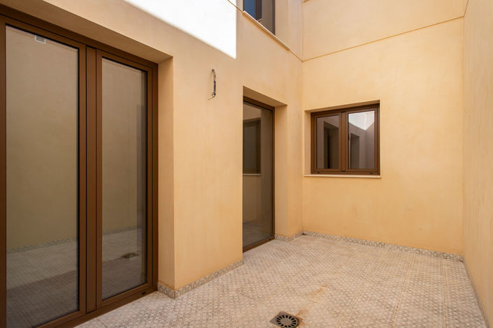 Image No.2-Appartement de 2 chambres à vendre à Espagne